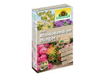 Azet ® Rhododendron-Dünger, NEUDORFF ®, Beutel, 1,75 kg