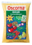 Animalin Oscorna, Oscorna Gartendünger Animalin, Beutel, 2,5 kg