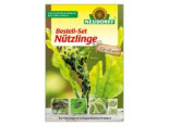 Bestell-Set Nützlinge gegen Schadinsekten, Neudorff, Stück, 1 Bestellgutschein