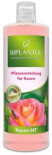 Biplantol Rosen NT 2in1, Bioplant, Kanister, 5 Liter