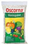 Hornspäne Oscorna, Oscorna Gartendünger Hornspäne, Beutel, 1 kg