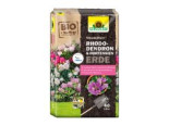 NeudoHum ® Rhododendron- und HortensienErde, Neudorff ®, Sack, 40 Liter